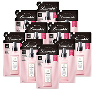 yzh _ NVbNtBI[ lߑւ10Zbg፡gCA3܂t[߂]