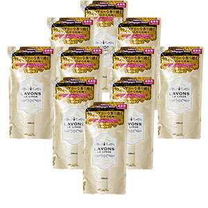 yz{_܋lߑւ VCj[[̍ lߑւ10Zbg፡gCA3܂t[߂]