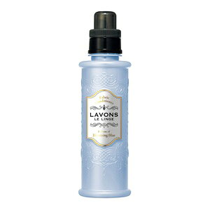 {_ u[~Ou[600ml፡gCA1܂t