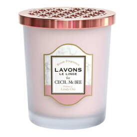 楽天市場 ラボン セシルマクビーの通販