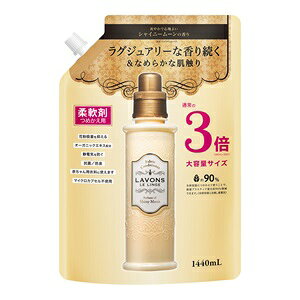 { _ VCj[[̍ lߑւ3{TCY 1440ml[߂]፡gCA1܂t