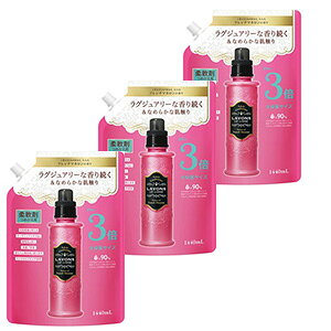 yz{ _ t`}J̍ lߑւ3{TCY1440ml×3Zbg፡gCA1܂t