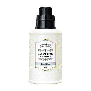 { _ܓ t[VbN850g[gCA܂t]