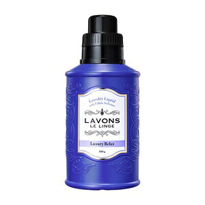 { _ܓ OWA[bNX850g[gCA܂t]