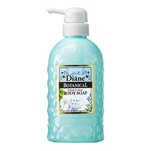 CXgE_CA {^jJ tbVCXg {fB\[v