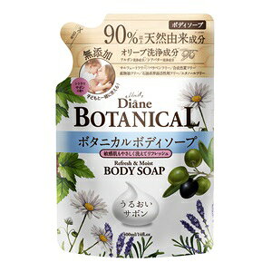 CXgE_CA {^jJ tbVCXg {fBVv[ lւ