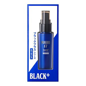 MARO17 (}[ 17)ubNvX GbZX50ml