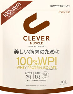 yyVLO1ʁzyzNo[ }bX WPI zGCveC `R[g | veC zGC AC\[g e BCAA A~m_ ^pN ؃g   {