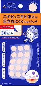 p |Cgpb` [WPAV[g] ANlX{ 15×2V[g