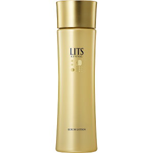 bc oCo Z[V 150ml ϐ [LITS]
