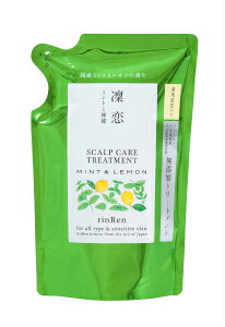 yrinRen ꣗z  fBA pg[gg ~g& tB(lւpj300ml y򕔊Oiz