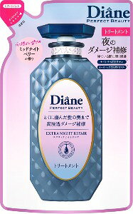 CXg_CA p[tFNgr[eB? GNXgiCgyA g[ggl