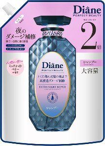 CXg_CA p[tFNgr[eB\ GNXgiCgyA Vv[l e