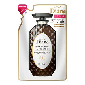 CXgE_CA p[tFNgr[eB GNXg_[WyA g[gglւ