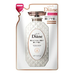 CXgE_CA p[tFNgr[eB GNXgVC g[gglւ