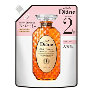 CXgE_CA p[tFNgr[eB GNXgXg[g Vv[lւ e660ml