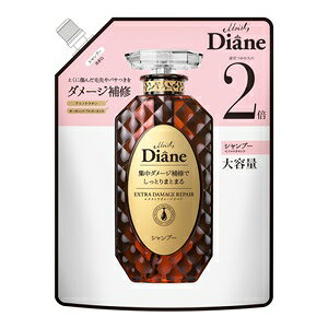 CXgE_CA p[tFNgr[eB GNXg_[WyA Vv[lւ e660ml