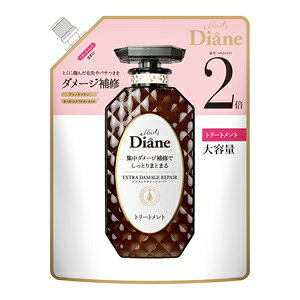 CXgE_CA p[tFNgr[eB GNXg_[WyA g[gglւ e660ml