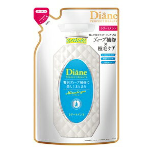 CXg_CA p[tFNgr[eB? ~N[ g[gglւ