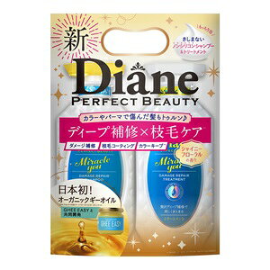 CXg_CA p[tFNgr[eB? ~N[ Vv[g[ggZbg