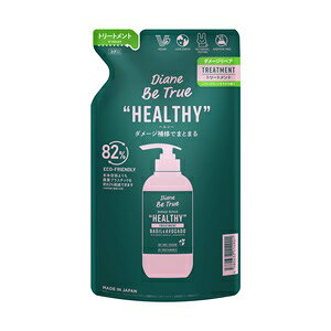 _CAr[gD[ g[gg _[WyAlߑւ 320ml