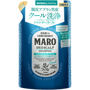 MARO }[ fIXJvVv[ N[ lւp 340ml