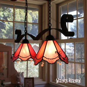 _Ng[ Ɩ  킢 VfA y_gCg 2 V[OCg y_gv XehOX v LEDΉ { Witche's Kitchen y Twin Alloa cCAA 