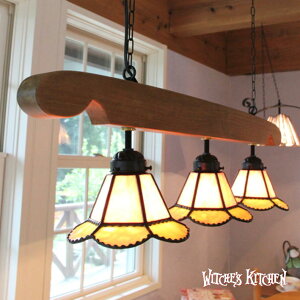 _Ng[ Ɩ  킢 VfA y_gCg 3 V[OCg y_gv XehOX v LEDΉ t[ Witche's Kitchen y 3Lights Sindly Vh