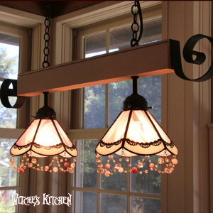 _Ng[ Ɩ  킢 VfA y_gCg 2 V[OCg y_gv XehOX v LEDΉ XC[c Witche's Kitchen y 2Lights Sugar Doll VK