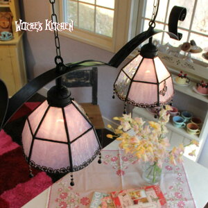 _Ng[ Ɩ  킢 VfA y_gCg 2 V[OCg y_gv XehOX v LEDΉ  Witche's Kitchen y Jumeaux W[ z