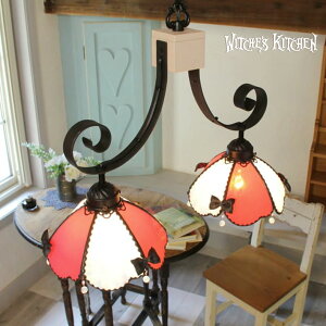 _Ng[ Ɩ  킢 VfA y_gCg 2 V[OCg y_gv XehOX Ɩ v LEDΉ { Witche's Kitchen y 2Lights Amelie A