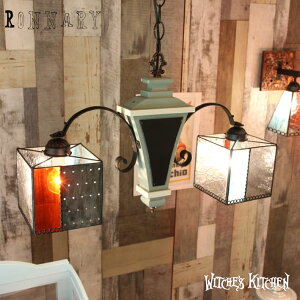 y_gCg 2 Ɩ ubN X^C Coffee Vr[ JtF g C_XgA AeB[N ԐڏƖ VfA V[OCg XehOX Ɩ v LED