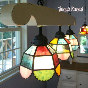 _Ng[ Ɩ  킢 VfA y_gCg 3 V[OCg y_gv XehOX v LEDΉ Jt |bv Witche's Kitchen y3Lights SusieEX