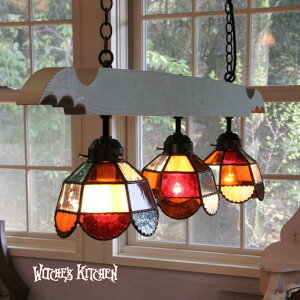 _Ng[ Ɩ  킢 VfA y_gCg 3 V[OCg y_gv XehOX v LEDΉ |bv Witche's Kitchen y Orangette IWFbg 