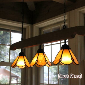 _Ng[ Ɩ  킢 VfA y_gCg 3 V[OCg y_gv XehOX v LEDΉ CG[ t[ Witche's Kitchen y 3Lights Vanilla 