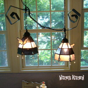 _Ng[ Ɩ  킢 VfA y_gCg 2 V[OCg y_gv XehOX v LEDΉ svc̍̃AX Witche's Kitchen y Tweedle Dee & 