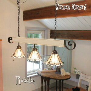 y_gCg 3 XehOX Ɩ v _Ng[  킢 VfA V[OCg y_gv LEDΉ { }eBbN K[[ Witche's Kitchen 