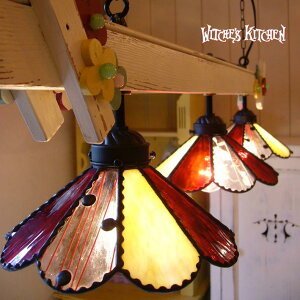 _Ng[ Ɩ  킢 VfA y_gCg 3 V[OCg y_gv XehOX v LEDΉ t[ Witche's Kitchen y Marguerite Garden }[K