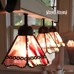 _Ng[ Ɩ  킢 VfA y_gCg 3 V[OCg y_gv XehOX v LEDΉ }`bN Witche's Kitchen y 3Lights Love Potion 