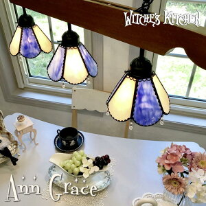 _Ng[ Ɩ  킢 VfA y_gCg 3 V[OCg y_gv XehOX v LEDΉ u[ Witche's Kitchen y 3Lights Ann Grace AO