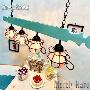 _Ng[ Ɩ  킢 VfA y_gCg 4 V[OCg y_gv XehOX v LEDΉ eB[p[eB[ svc̍̃AX eB[