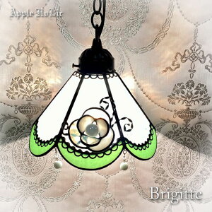 y_gCg 킢 V[OCg XehOX v Ɩ y_gv  VƖ X܏Ɩ rOCg LEDΉ O[ NVbN KN Apple HoLic y Brigit