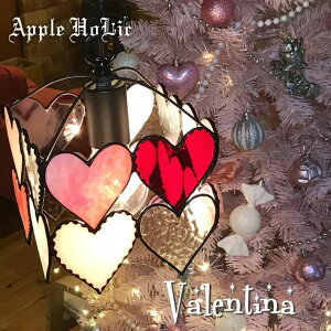 y_gCg 킢 V[OCg XehOX v Ɩ y_gv  VƖ X܏Ɩ rOCg LEDΉ sN n[g Apple HoLic y Valentina @