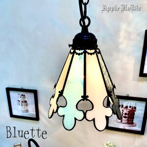 Apple HoLic y_gCg y Bluette uGbg z 킢 V[OCg XehOX v Ɩ y_gv  VƖ X܏Ɩ rOCg LEDΉ