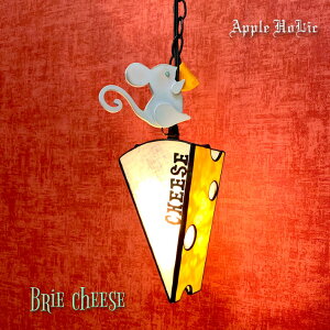 y_gCg 킢 V[OCg XehOX v Ɩ `[Y y_gv  VƖ X܏Ɩ rOCg ˂ LEDΉ Apple HoLic y Brie cheese u[