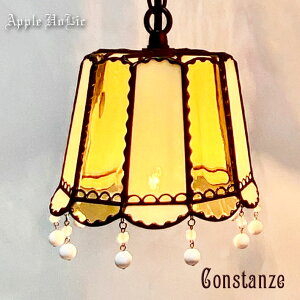 y_gCg 킢 V[OCg XehOX v Ɩ y_gv  VƖ X܏Ɩ rOCg LEDΉ CG[ T[JX Apple HoLic y Constanze ؗ