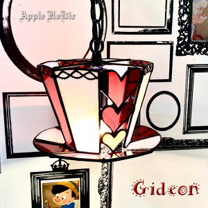 y_gCg 킢 V[OCg XehOX v Ɩ y_gv  VƖ X܏Ɩ rOCg LEDΉ sN n[g Xq nbg smLI Apple Ho