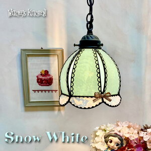 y_gCg ySnow WhiteEXm[zCgz LEDΉ tFA[eC XehOX v