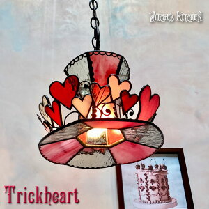 y_gCg 킢 V[OCg XehOX v Ɩ y_gv  VƖ X܏Ɩ rOCg LEDΉ n[g Xq nbg Apple HoLic y Trick Heart g