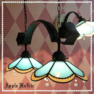 _Ng[ Ɩ  킢 VfA y_gCg 2 V[OCg y_gv XehOX v LEDΉ NVbN Apple HoLic y 2Lights Alres A z